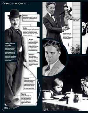 aftenposten_historie-20190826_000_00_00_132.pdf