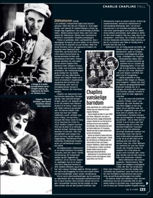 aftenposten_historie-20190826_000_00_00_133.pdf
