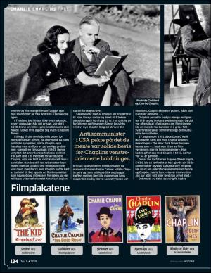 aftenposten_historie-20190826_000_00_00_134.pdf