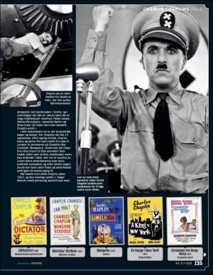 aftenposten_historie-20190826_000_00_00_135.pdf