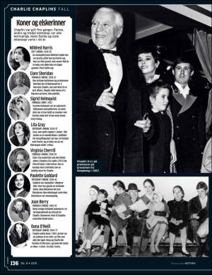 aftenposten_historie-20190826_000_00_00_136.pdf