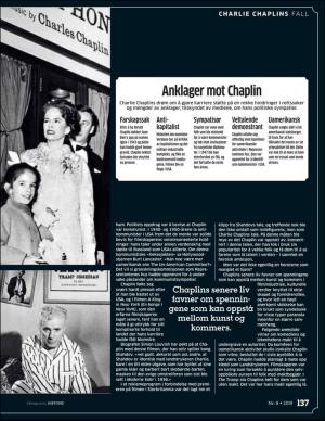 aftenposten_historie-20190826_000_00_00_137.pdf