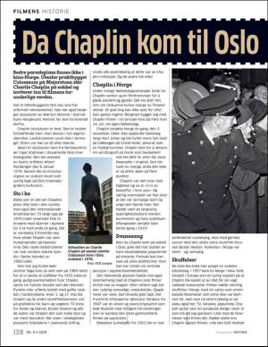 aftenposten_historie-20190826_000_00_00_138.pdf