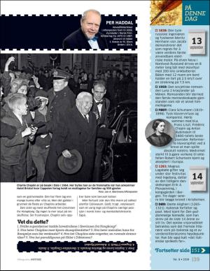 aftenposten_historie-20190826_000_00_00_139.pdf