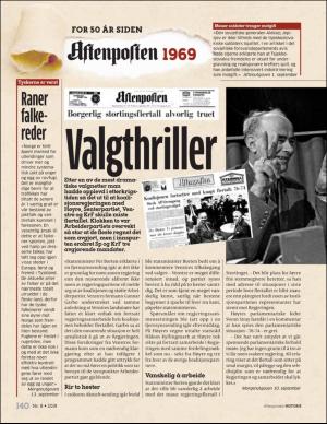 aftenposten_historie-20190826_000_00_00_140.pdf