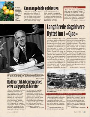 aftenposten_historie-20190826_000_00_00_141.pdf