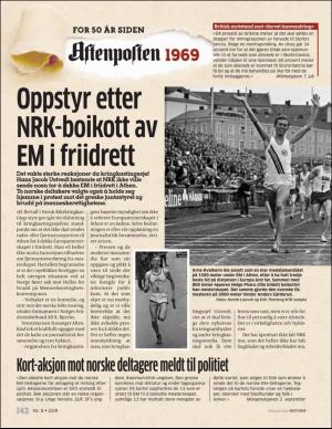 aftenposten_historie-20190826_000_00_00_142.pdf