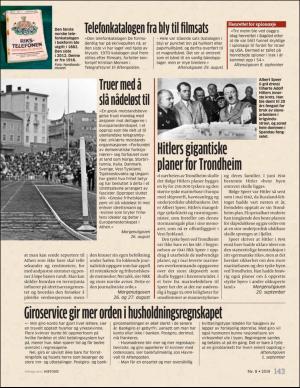 aftenposten_historie-20190826_000_00_00_143.pdf