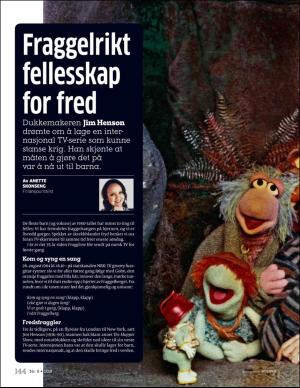 aftenposten_historie-20190826_000_00_00_144.pdf
