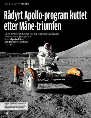 aftenposten_historie-20190826_000_00_00_148.pdf