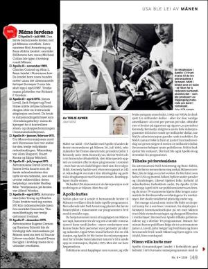 aftenposten_historie-20190826_000_00_00_149.pdf