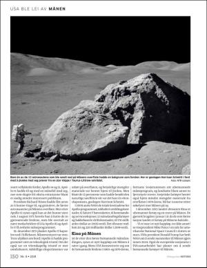aftenposten_historie-20190826_000_00_00_150.pdf