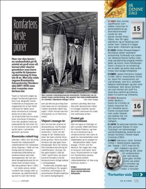 aftenposten_historie-20190826_000_00_00_151.pdf