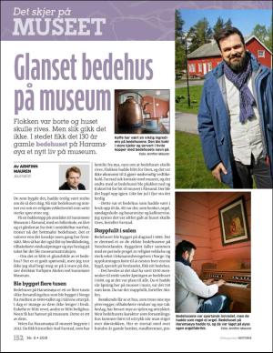 aftenposten_historie-20190826_000_00_00_152.pdf