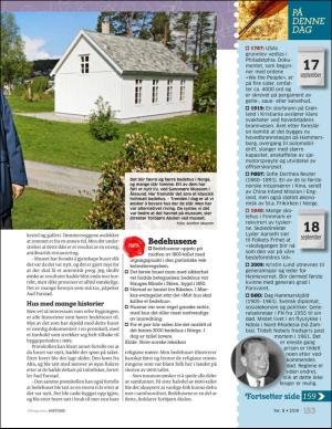 aftenposten_historie-20190826_000_00_00_153.pdf