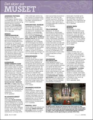 aftenposten_historie-20190826_000_00_00_154.pdf