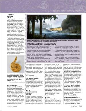 aftenposten_historie-20190826_000_00_00_155.pdf