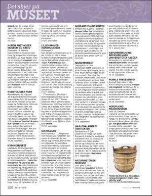 aftenposten_historie-20190826_000_00_00_156.pdf