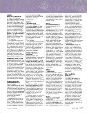 aftenposten_historie-20190826_000_00_00_157.pdf