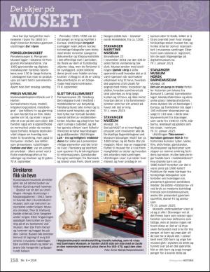 aftenposten_historie-20190826_000_00_00_158.pdf