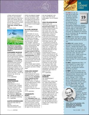 aftenposten_historie-20190826_000_00_00_159.pdf