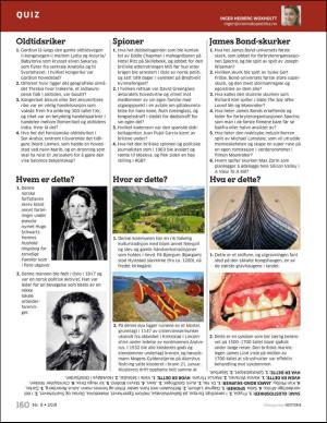 aftenposten_historie-20190826_000_00_00_160.pdf