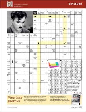 aftenposten_historie-20190826_000_00_00_161.pdf
