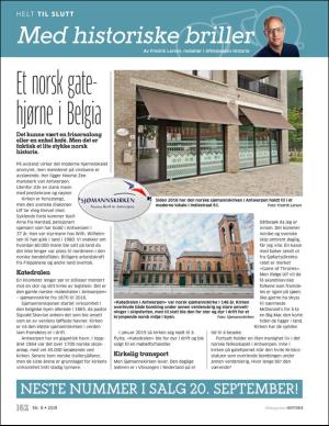 aftenposten_historie-20190826_000_00_00_162.pdf