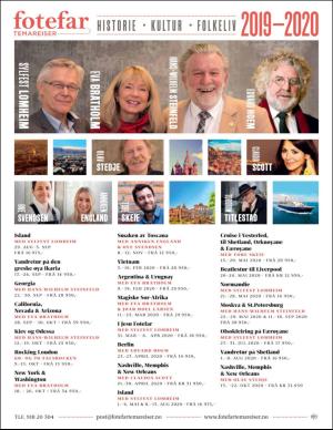 aftenposten_historie-20190826_000_00_00_163.pdf