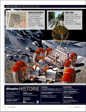 aftenposten_historie-20190918_000_00_00_004.pdf