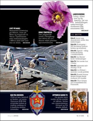 aftenposten_historie-20190918_000_00_00_005.pdf