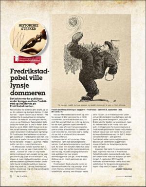 aftenposten_historie-20190918_000_00_00_006.pdf