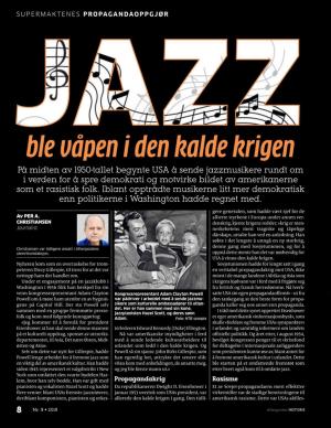 aftenposten_historie-20190918_000_00_00_008.pdf