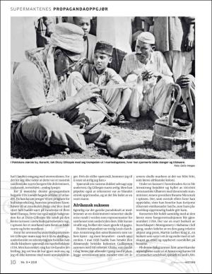 aftenposten_historie-20190918_000_00_00_010.pdf