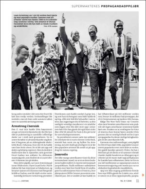 aftenposten_historie-20190918_000_00_00_011.pdf