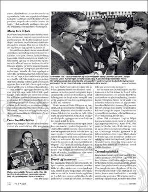 aftenposten_historie-20190918_000_00_00_012.pdf