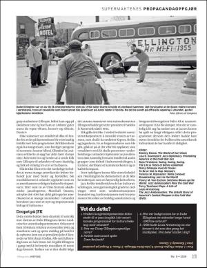 aftenposten_historie-20190918_000_00_00_013.pdf