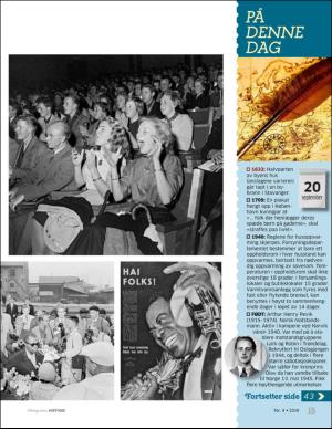 aftenposten_historie-20190918_000_00_00_015.pdf