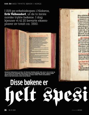aftenposten_historie-20190918_000_00_00_016.pdf