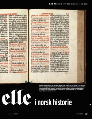 aftenposten_historie-20190918_000_00_00_017.pdf