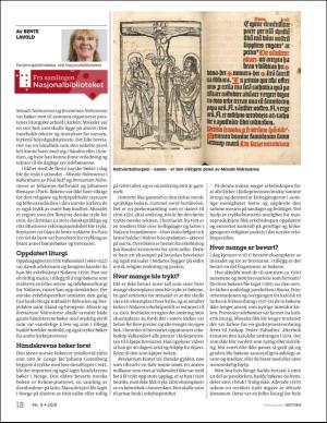 aftenposten_historie-20190918_000_00_00_018.pdf
