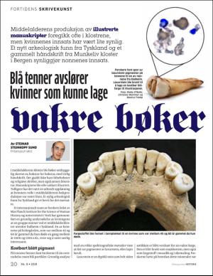 aftenposten_historie-20190918_000_00_00_020.pdf