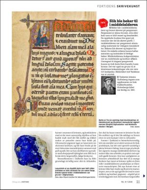 aftenposten_historie-20190918_000_00_00_021.pdf