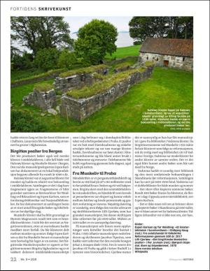 aftenposten_historie-20190918_000_00_00_022.pdf