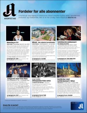 aftenposten_historie-20190918_000_00_00_023.pdf