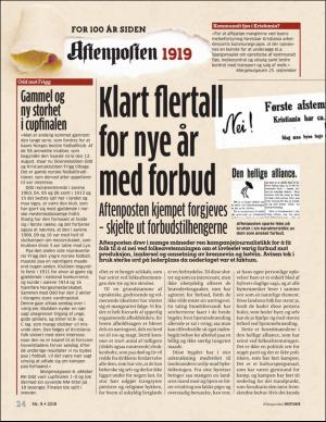aftenposten_historie-20190918_000_00_00_024.pdf