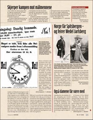 aftenposten_historie-20190918_000_00_00_025.pdf