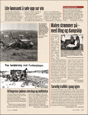 aftenposten_historie-20190918_000_00_00_027.pdf