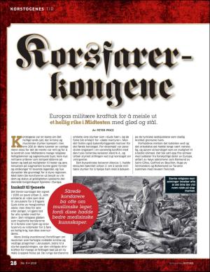 aftenposten_historie-20190918_000_00_00_028.pdf