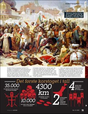 aftenposten_historie-20190918_000_00_00_031.pdf
